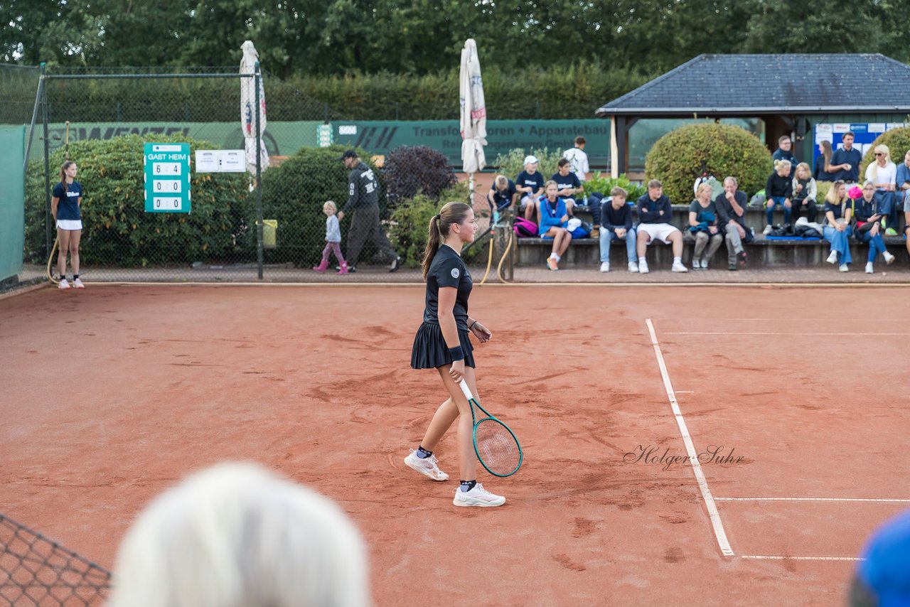 Bild 453 - Lilienthal Open